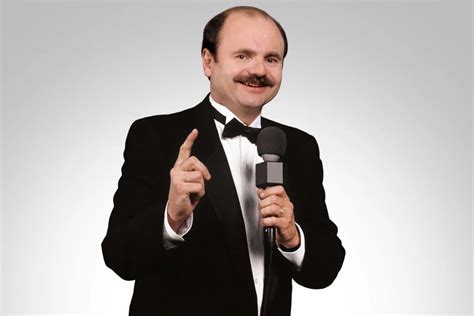 Howard Finkel, Legendary WWE Ring Announcer, Dead at 69