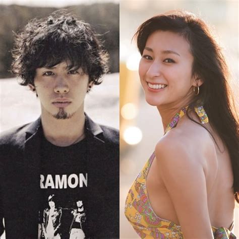 Unveiling The Mystery: Who Is One Ok Rock's Taka Girlfriend?