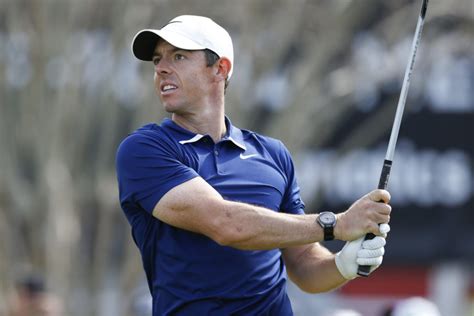 Rory McIlroy thinks Ryder Cup will be postponed until 2021 | Newstalk