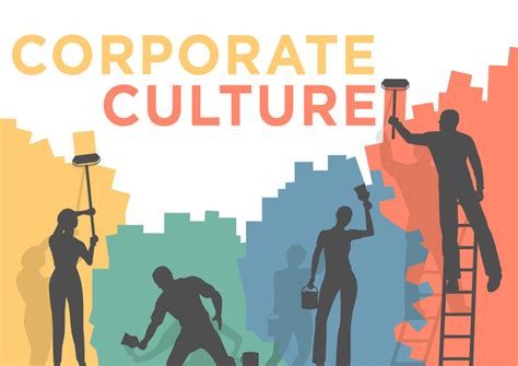 An Exercise in Defining Corporate Culture | ToughNickel