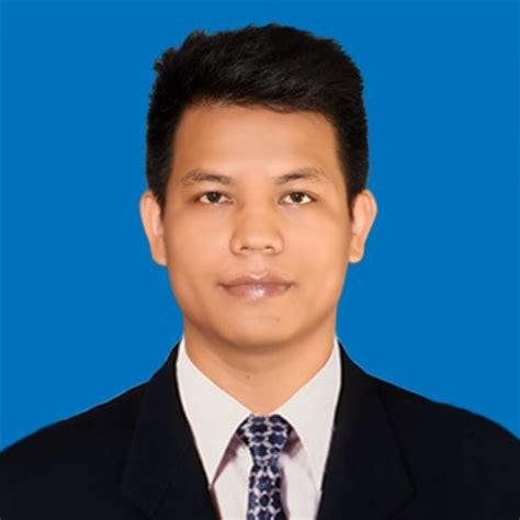 Kyaw Myint Oo - Yangon, Myanmar | Professional Profile | LinkedIn