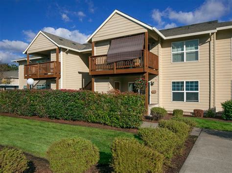 Apartments For Rent in Beaverton OR | Zillow