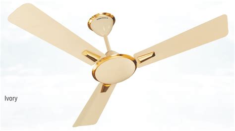 TOP 10 Crompton greaves ceiling fans - Warisan Lighting