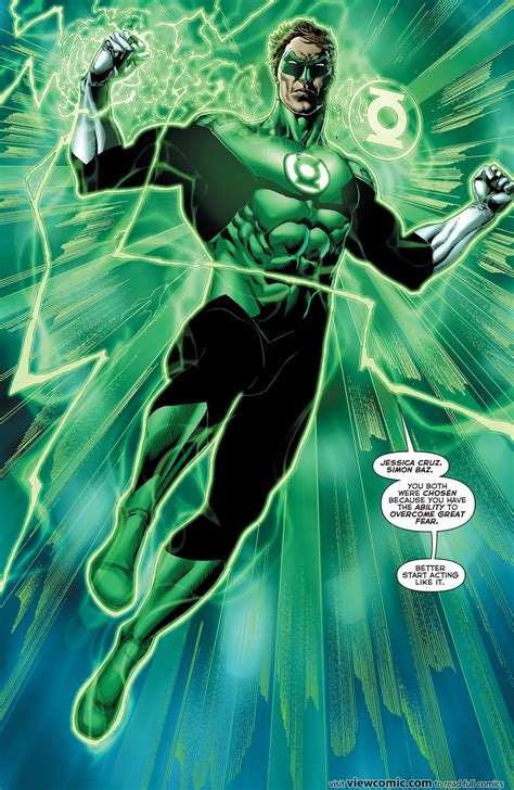 Green Lantern: Rebirth wallpapers, Comics, HQ Green Lantern: Rebirth pictures | 4K Wallpapers 2019