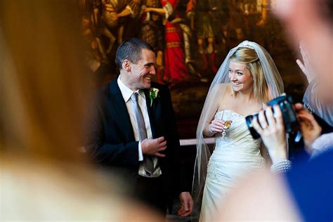 Adlington Hall wedding | Jane and Dave — Manchester and Cheshire freelance photographer ...