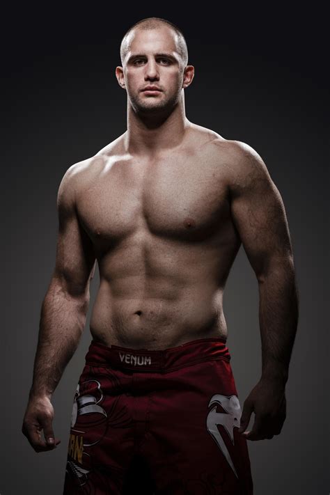 mma fighters - Google Search | MMA and Fitness Lighting Inspiration | Pinterest | MMA, Alpha ...