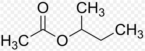 Propyl Acetate Propyl Group Butyl Acetate Isoamyl Acetate, PNG, 1200x430px, Propyl Acetate ...