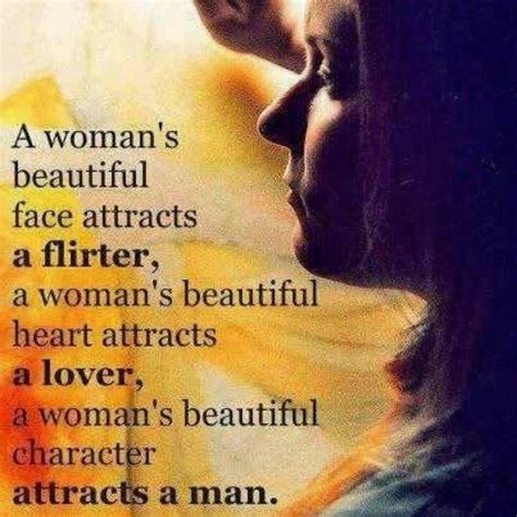 Inner Beauty Quotes For Women. QuotesGram