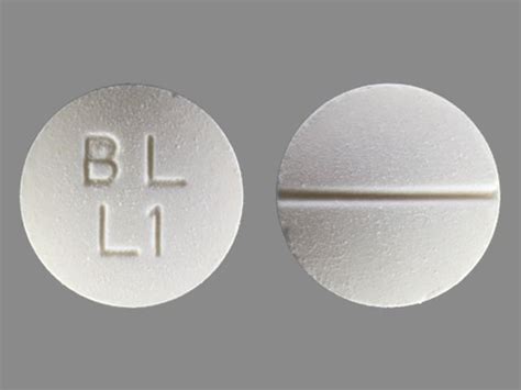 Mitotane (Lysodren) - Side Effects, Interactions, Uses, Dosage, Warnings