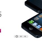 Is T-Mobile's iPhone Trade In Deal The Right One For You?