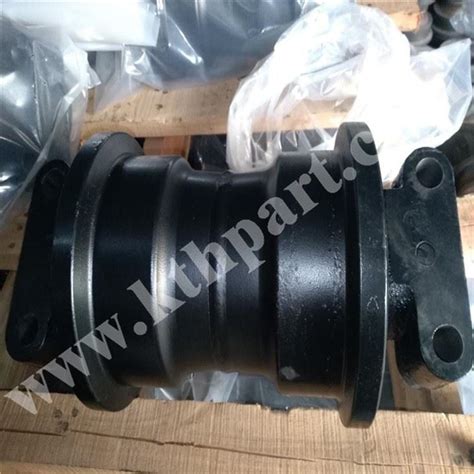 China Excavator Undercarriage Parts Suppliers Suppliers, Factory - Wholesale Service - FUTENG