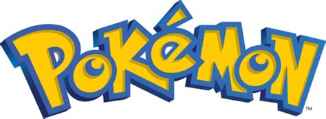 Danh sách Pokémon thế hệ VIII – Wikipedia tiếng Việt