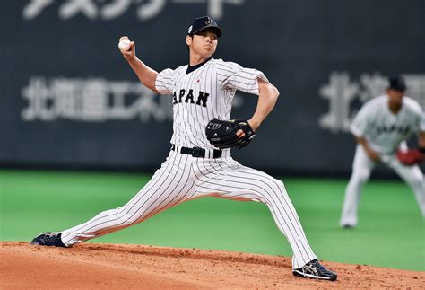 Shohei Ohtani Destination Predicted by the Magic Eight Ball