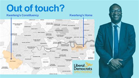 Spelthorne MP pockets extra cash from Hedge Funds and GB News - Spelthorne Liberal Democrats