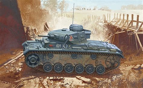 HD wallpaper: battle tanks illustration, river, shore, art, soldiers, army | Wallpaper Flare