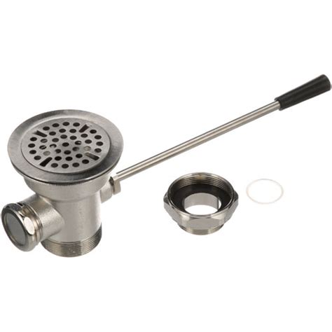 Kitchen Sink Drain Tool – Juameno.com