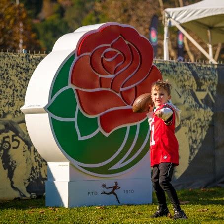 Rose Bowl Tickets | 2023 Rose Bowl Game Ticket Exchange & Hotel Packages