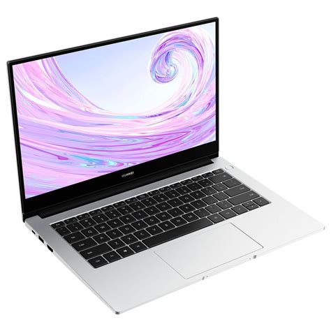 Portátil Huawei Matebook D14 - Pedidos.co Tienda