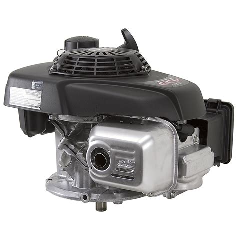 160cc 4.4 HP Honda Vertical Shaft Engine GCV160 | Honda | Brands | www.surpluscenter.com