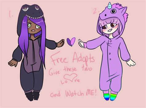 Onezie Pair [0/2] CLOSED by sidgreen01 on DeviantArt