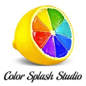 Color Splash | Color splash, Color splash photography, Splash studio