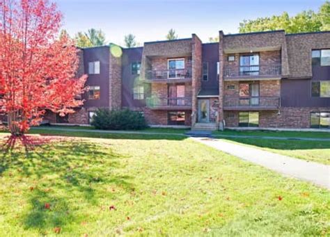 Waterville, ME Apartments for Rent - 3 Apartments | Rent.com®