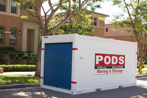 How Much Does Pods Charge For Storage at Nancy Roberts blog