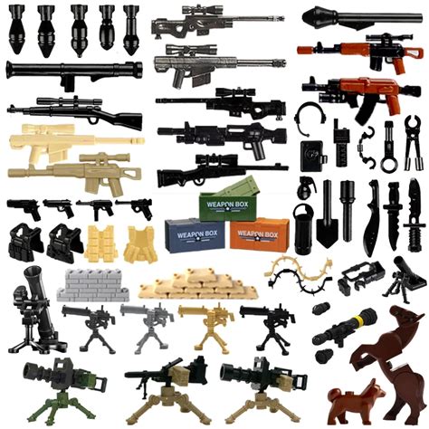 Lego Swat Team Sets & Police | FREE SHIPPING & DISCOUNTS!!!