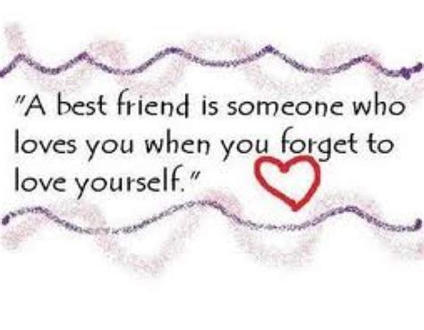 Best friend | Best Quotes And Poetry