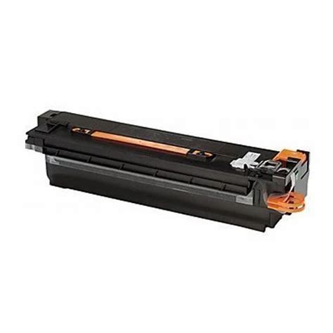 Copier Toner Cartridge in Bengaluru, Karnataka | Get Latest Price from ...