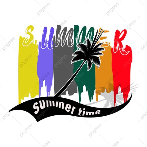 Summer T-shirt Clipart Vector, Summer T Shirt Design, Summer T Shirt, T ...