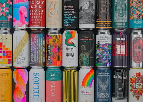 Is Canned Wine Revolutionizing The Wine Industry? - BrandClick