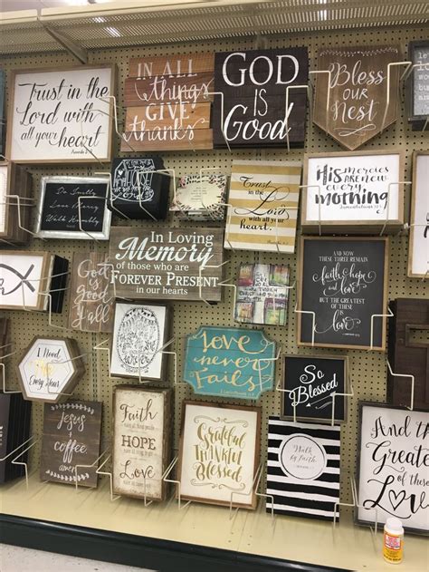 Pin on Craft Show 2019! | Diy wood signs, Pallet signs diy, Craft fairs ...