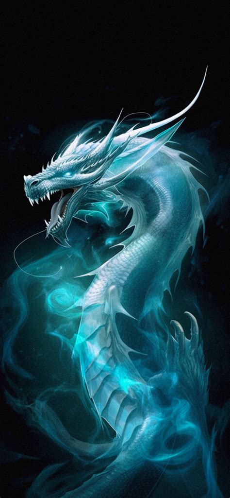 Details more than 63 japanese dragon wallpaper best - in.cdgdbentre