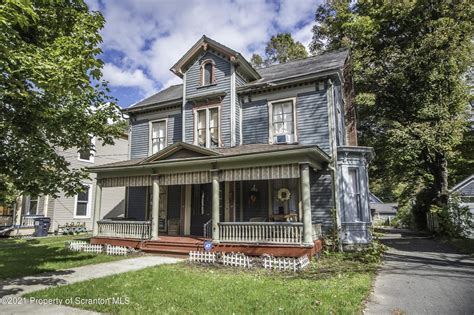 Honesdale, PA Real Estate - Honesdale Homes for Sale | realtor.com®