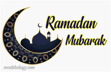 Ramadan GIF - Ramadan - Discover & Share GIFs