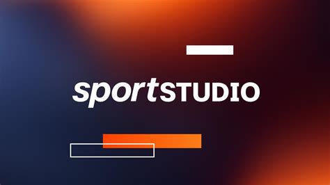 Sport.zdf.de - Erfahrungen und Bewertungen