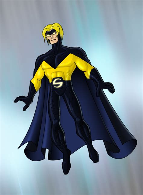 Sentry Redesign by payno0 on DeviantArt