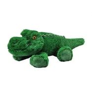 Lelly - National Geographic Basic Plush, Crocodile - Walmart.com