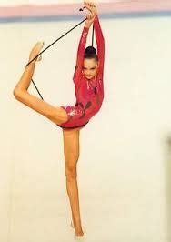 28 Rhythmic Gymnastics Rope ideas | rhythmic gymnastics, gymnastics, rhythmic