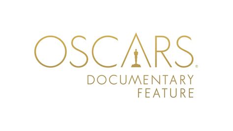 15 DOCUMENTARY FEATURES ADVANCE IN 2014 OSCAR RACE | Oscars.org | Academy of Motion Picture Arts ...