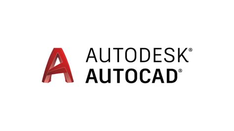 AutoCad 2020 | Tienda Soporte Alpha