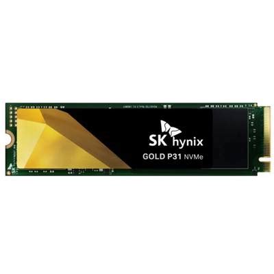 1TB SK hynix Gold P31 M.2 NVMe SSD