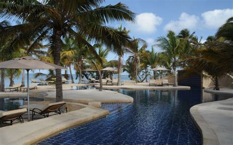 Pestana Bazaruto Lodge, Bazaruto Archipelago, Mozambique | Mozambique, Hotels and resorts, Lodge