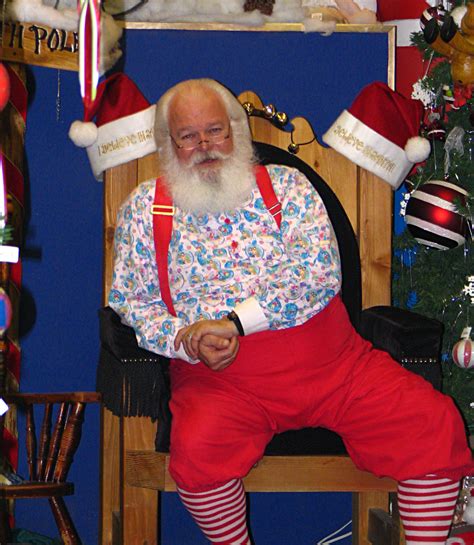 File:North Pole Alaska Santa Claus.jpg - Wikipedia