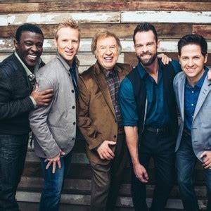 Gaither Vocal Band Full Tour Schedule 2024 & 2025, Tour Dates & Concerts – Songkick