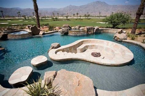 California Pools President Offers Fatherly Advice| Pool & Spa News