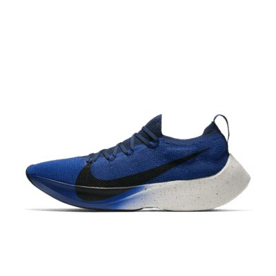 Nike React Vapor Street Flyknit Men's Shoe. Nike CA