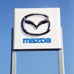 Sam Leman Mazda - Body Shops - 1602 Commerce Pkwy, Bloomington, IL - Phone Number - Yelp