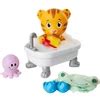 Daniel Tiger's Neighborhood Bath Time : Target